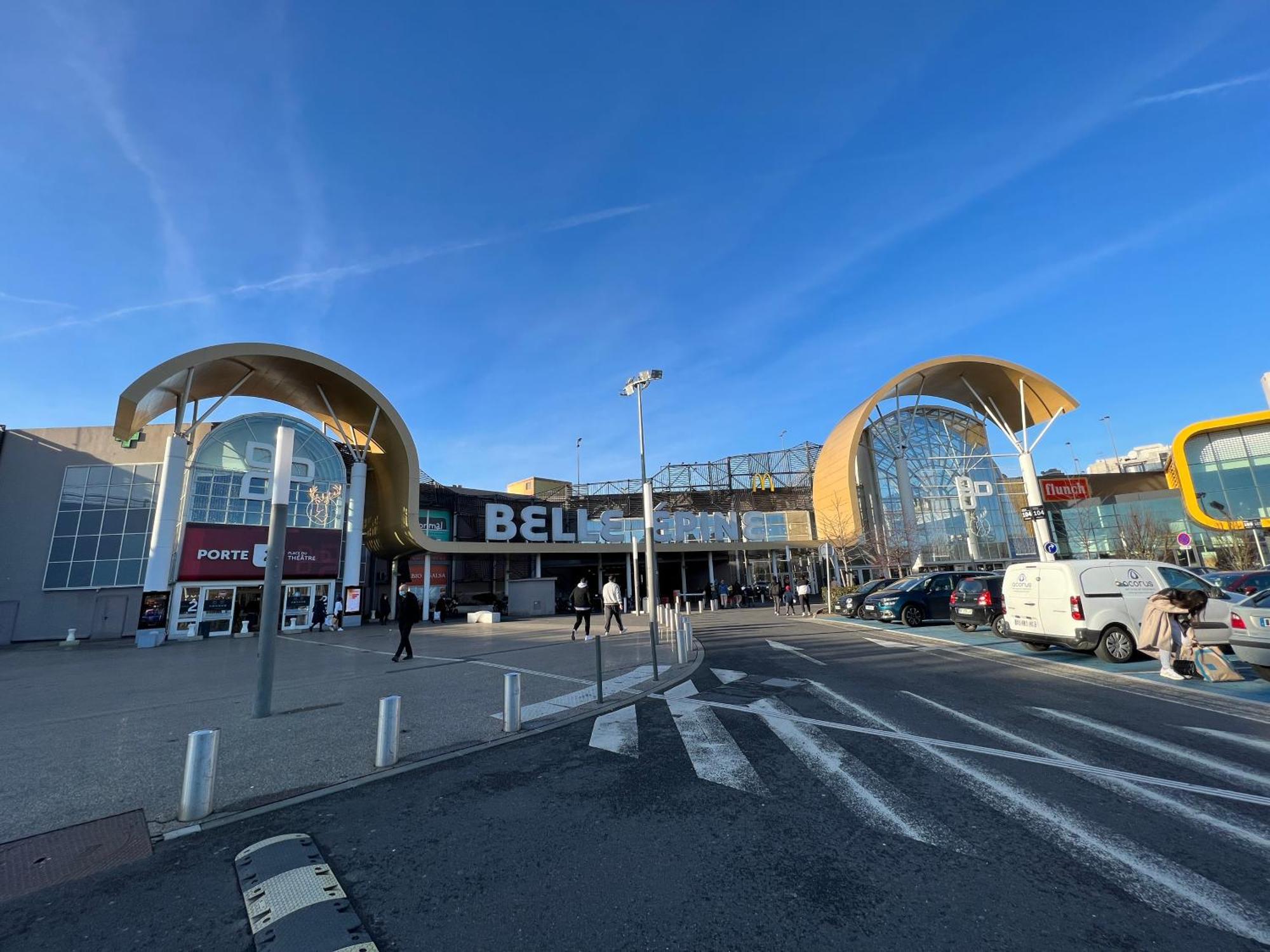 Grand F4 De 70M2 Pour 6 Personnes - Paris 12Eme Gare De Lyon, Orly Airport Apartment Thiais Bagian luar foto